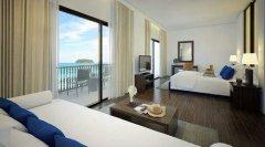 04-Family-Seaview-Suite.jpg