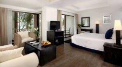08-Accommodation.jpg