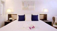 09-Accommodation.jpg