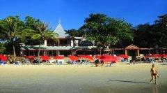 Boathouse-Resort-on-the-Beach-Phuket-1.jpg