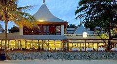Boathouse-Resort-on-the-Beach-Phuket.jpg