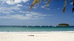 boathouse-Kata-beach-Phuket.jpg