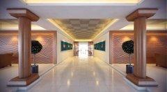 boathouse-Phuket-Lobby.jpg
