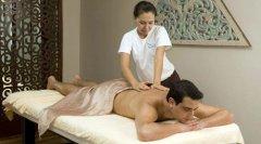 boathouse-Phuket-SPA.jpg
