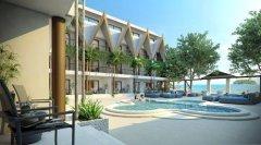 boathouse-Phuket-Swimming-Pools.jpg