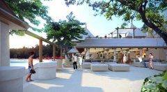 boathouse-Phuket.jpg