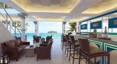 boathouse-Restaurant-Beach-Club-1.jpg