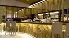 boathouse-Restaurant-Beach-Club-3.jpg