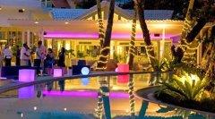 boathouse-Restaurant-Beach-Club-4.jpg