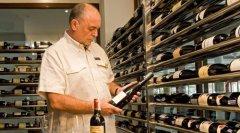 boathouse-Restaurant-Wine-Cellar.jpg