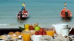boathouse-Restaurant-on-the-Beach-01.jpg