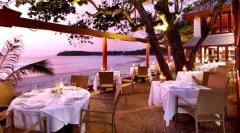 boathouse-Restaurant-on-the-Beach-2.jpg