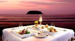 boathouse-Restaurant-on-the-Beach-3.jpg
