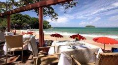 boathouse-Restaurant-on-the-Beach-4.jpg