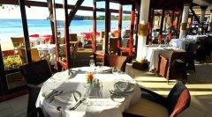 boathouse-Restaurant-on-the-Beach-5.jpg