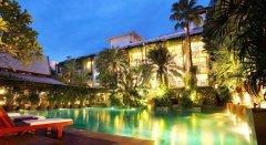 Burasari-Phuket-001.jpg
