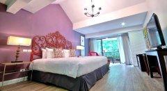 Burasari-Phuket-0021.jpg