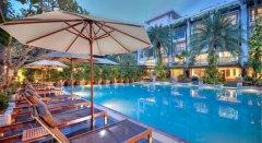 Burasari-Phuket-004.jpg