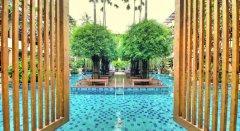 Burasari-Phuket-005.jpg