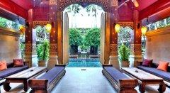 Burasari-Phuket-006.jpg