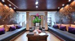 Burasari-Phuket-011.jpg