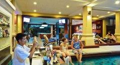 Burasari-Phuket-012.jpg