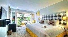 Burasari-Phuket-014.jpg