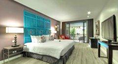 Burasari-Phuket-015.jpg