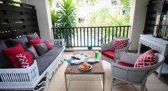 Burasari-Phuket-018.jpg