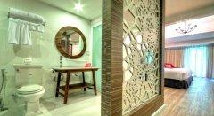 Burasari-Phuket-019.jpg
