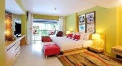 Burasari-Phuket-021.jpg