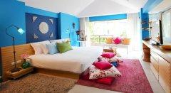 Burasari-Phuket-022.jpg