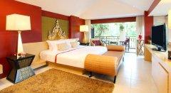 Burasari-Phuket-023.jpg
