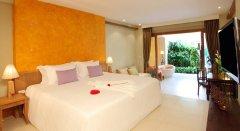 Burasari-Phuket-024.jpg