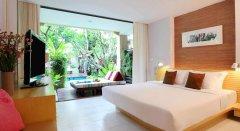 Burasari-Phuket-025.jpg