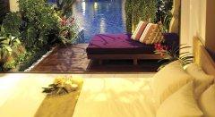 Burasari-Phuket-026.jpg