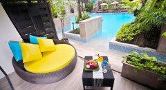 Burasari-Phuket-027.jpg