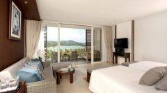 01-cape-panwa-hotel-Junior-Suite-1.jpg
