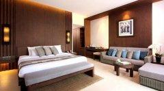 01-cape-panwa-hotel-Junior-Suite-2.jpg
