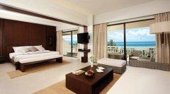 02-cape-panwa-hotel-Cape-Suite-2.jpg
