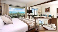 03-cape-panwa-hotel-Two-Bedroom-Family-Suite-1.jpg