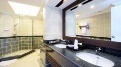 03-cape-panwa-hotel-Two-Bedroom-Family-Suite-2.jpg