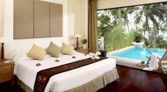 04-cape-panwa-hotel-Two-Bedroom-Pool-Villa-1.jpg