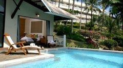 04-cape-panwa-hotel-Two-Bedroom-Pool-Villa-2.jpg