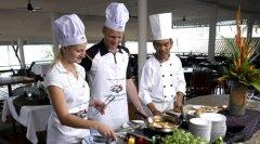 cape-panwa-hotel-fac-Cooking-Classes.jpg