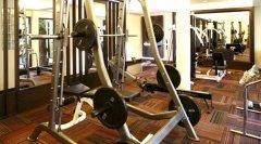 cape-panwa-hotel-fac-Fitness-Centre.jpg