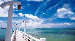 cape-panwa-hotel-fac-Jetty.jpg