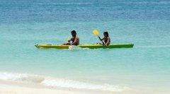 cape-panwa-hotel-fac-Kayaking.jpg