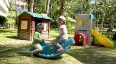 cape-panwa-hotel-fac-Kids-Club.jpg