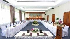 cape-panwa-hotel-fac-Meeting-Facilities.jpg